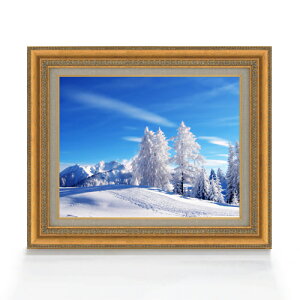 yG Mdグz~̌z F6TCY z yLoXEAN/zz  i IWiCeAG  558×467mm   v[g Mtg JXj JƏj