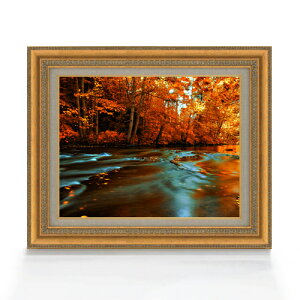 yG Mdグz-H- F6TCY z yLoXEAN/zz  i IWiCeAG  558×467mm   v[g Mtg JXj JƏj