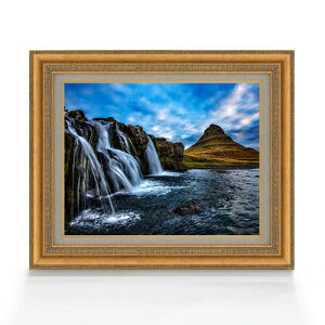 yG MdグzKirkjufellAACXh̕i F6TCY z yLoXEAN/zz  i IWiCeAG  558×467mm  