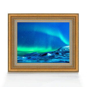 yG MdグzNorthen-I[̓ - F6TCY z yLoXEAN/zz  i IWiCeAG  558×467mm  