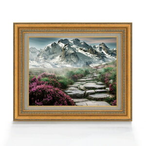 yG MdグzSteinweg-R̕i- F6TCY z yLoXEAN/zz  i IWiCeAG  558×467mm  