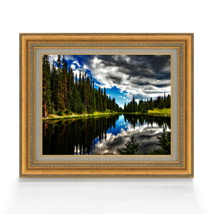 yG MdグzAC[-̔- F6TCY z yLoXEAN/zz  i IWiCeAG  558×467mm  