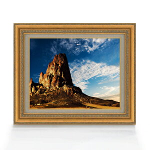 yG MdグzA]i- - F6TCY z yLoXEAN/zz  i IWiCeAG  558×467mm  