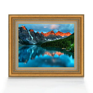 yG MdグzAo[^AΔ F6TCY z yLoXEAN/zz  i IWiCeAG  558×467mm  