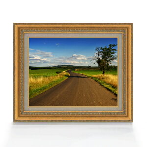 yG MdグzGOX^bgւ̓ F6TCY z yLoXEAN/zz  i IWiCeAG  558×467mm  