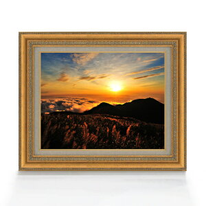 yG MdグzJ[L[F̋ F6TCY z yLoXEAN/zz  i IWiCeAG  558×467mm   v[g Mtg JXj