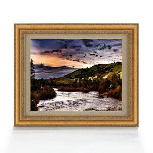 yG MdグzJtHjA̋u F6TCY z yLoXEAN/zz  i IWiCeAG  558×467mm  