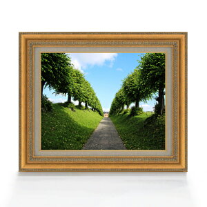 yG MdグzLbXAxj[ F6TCY z yLoXEAN/zz  i IWiCeAG  558×467mm  