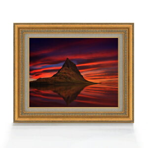 yG MdグzLLtFbgR -v- F6TCY z yLoXEAN/zz  i IWiCeAG  558×467mm  