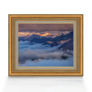 yG MdグzR[JTXA VA̕i F6TCY z yLoXEAN/zz  i IWiCeAG  558×467mm  