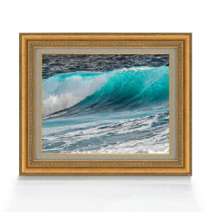 yG MdグzT[tXvbV F6TCY z yLoXEAN/zz  i IWiCeAG  558×467mm  