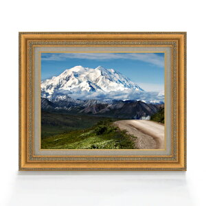 yG MdグzTNgA[N̕i F6TCY z yLoXEAN/zz  i IWiCeAG  558×467mm  