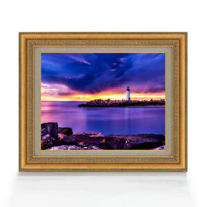 yG MdグzT^ E NX̓ F6TCY z yLoXEAN/zz  i IWiCeAG  558×467mm  