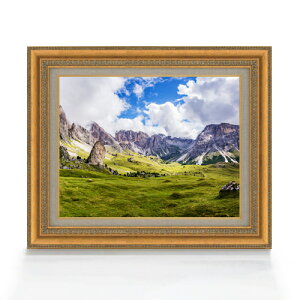 yG MdグzTuCh F6TCY z yLoXEAN/zz  i IWiCeAG  558×467mm   v[g Mtg JXj