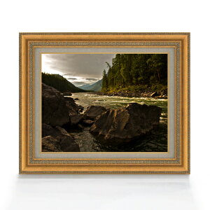 yG MdグzV[No[̐ F6TCY z yLoXEAN/zz  i IWiCeAG  558×467mm  