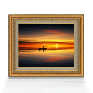 yG MdグzW~΂̃{[g F6TCY z yLoXEAN/zz  i IWiCeAG  558×467mm  