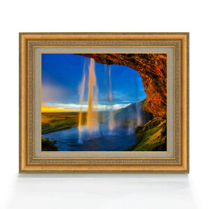 yG MdグzXRDKtHX̑ F6TCY z yLoXEAN/zz  i IWiCeAG  558×467mm  