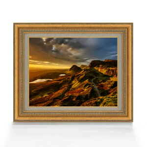 yG MdグzXRbghAv̕i F6TCY z yLoXEAN/zz  i IWiCeAG  558×467mm  