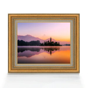 yG MdグzXxjA,̏ő F6TCY z yLoXEAN/zz  i IWiCeAG  558×467mm  