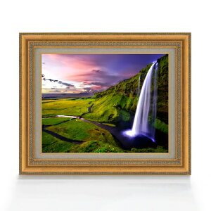 yG MdグzZgXtHX F6TCY z yLoXEAN/zz  i IWiCeAG  558×467mm  