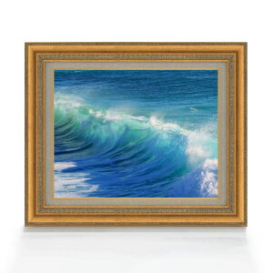 yG Mdグz^[RCY vbV F6TCY z yLoXEAN/zz  i IWiCeAG  558×467mm  