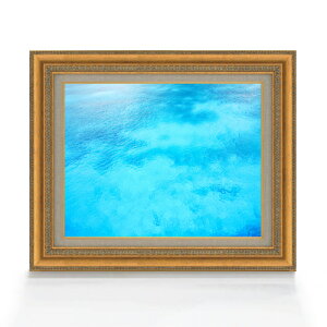yG Mdグz^[RCYu[-JuC- F6TCY z yLoXEAN/zz  i IWiCeAG  558×467mm  