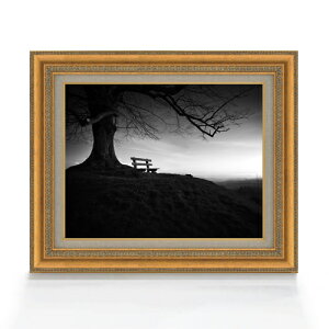 yG Mdグzc[x` F6TCY z yLoXEAN/zz  i IWiCeAG  558×467mm   v[g Mtg JXj J