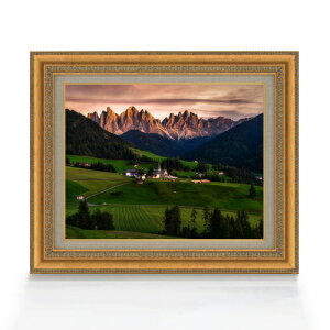 yG Mdグzh~e̕i F6TCY z yLoXEAN/zz  i IWiCeAG  558×467mm   v[g Mtg JXj 