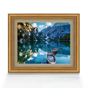 yG MdグzpCTw F6TCY z yLoXEAN/zz  i IWiCeAG  558×467mm   v[g Mtg JXj J