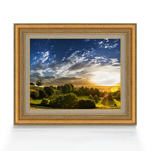 yG MdグzooAA qn̕i F6TCY z yLoXEAN/zz  i IWiCeAG  558×467mm  