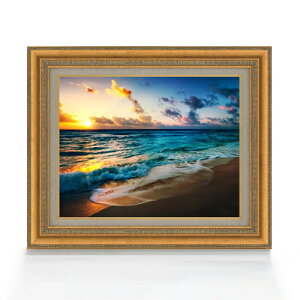 yG Mdグzr[`-M- F6TCY z yLoXEAN/zz  i IWiCeAG  558×467mm   v[g Mtg JXj J