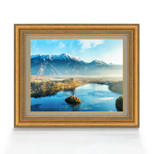 G G Mdl ubh, F6TCY z yLoXEAN/zz  i IWiCeAG  558×467mm   v[g Mtg JX