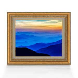 G G Mdl wCY ~X̕i F6TCY z yLoXEAN/zz  i IWiCeAG  558×467mm   v[g Mtg JX