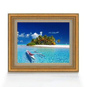 yG Mdグz|lVAA쓇 F6TCY z yLoXEAN/zz  i IWiCeAG  558×467mm   v[g Mtg JXj