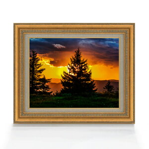 yG Mdグz~fuO̕i F6TCY z yLoXEAN/zz  i IWiCeAG  558×467mm  