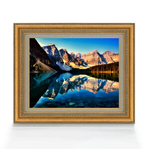 yG Mdグz[΂̕i F6TCY z yLoXEAN/zz  i IWiCeAG  558×467mm   v[g Mtg JXj