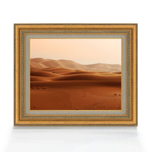 yG MdグzbRAu F6TCY z yLoXEAN/zz  i IWiCeAG  558×467mm   v[g Mtg JXj 