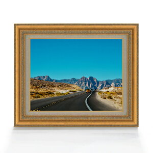 yG Mdグz^AobhY F6TCY z yLoXEAN/zz  i IWiCeAG  558×467mm  