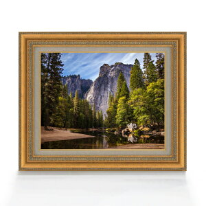 yG MdグzZ~e F6TCY z yLoXEAN/zz  i IWiCeAG  558×467mm   v[g Mtg JXj