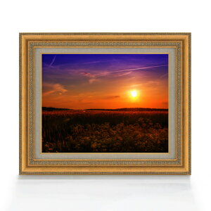 yG Mdグzh-̌- F6TCY z yLoXEAN/zz  i IWiCeAG  558×467mm   v[g Mtg JXj