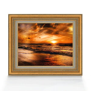 yG Mdグzo[r[` F6TCY z yLoXEAN/zz  i IWiCeAG  558×467mm   v[g Mtg JXj