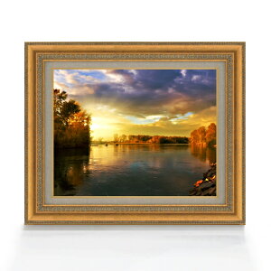 yG MdグzcxbNAXѓ̌ F6TCY z yLoXEAN/zz  i IWiCeAG  558×467mm  