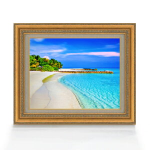 yG MdグzC݂̊y F6TCY z yLoXEAN/zz  i IWiCeAG  558×467mm   v[g Mtg JXj J