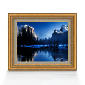 yG Mdグz~ACG[Xg[ F6TCY z yLoXEAN/zz  i IWiCeAG  558×467mm  