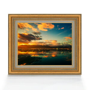 yG MdグzR[̓v -̔- F6TCY z yLoXEAN/zz  i IWiCeAG  558×467mm  
