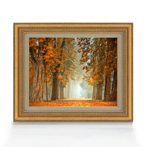 yG MdグzH̐FAwCY X[ F6TCY z yLoXEAN/zz  i IWiCeAG  558×467mm  