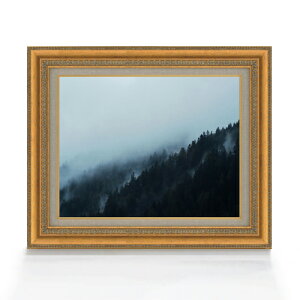 G G Mdl jt mg[ F6TCY z yLoXEAN/zz  i IWiCeAG  558×467mm   v[g Mtg JX