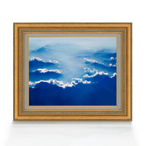 yG MdグzƔ̃VGbg F6TCY z yLoXEAN/zz  i IWiCeAG  558×467mm  