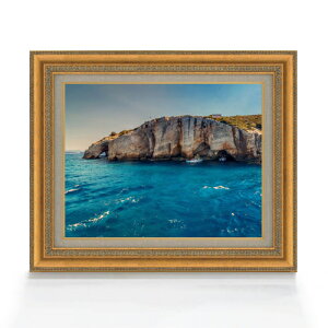 yG Mdグz̓AAULgX F6TCY z yLoXEAN/zz  i IWiCeAG  558×467mm  