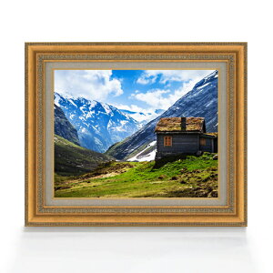 yG Mdグz厩R̃Lr F6TCY z yLoXEAN/zz  i IWiCeAG  558×467mm   v[g Mtg JXj